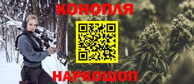 сатива Балахна